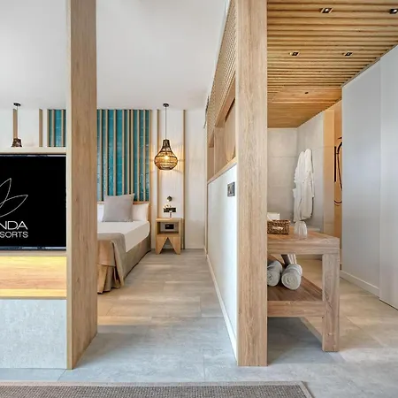Labranda (adults Only) Hotel