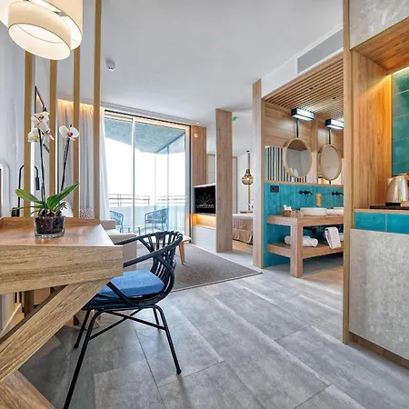 Labranda (adults Only) Hotel