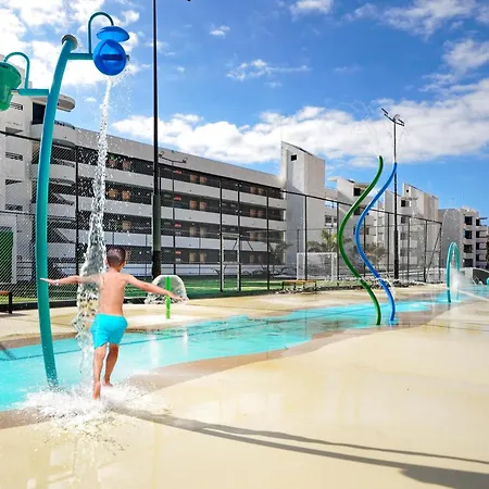 Hovima (adults Only) 4* Адехе