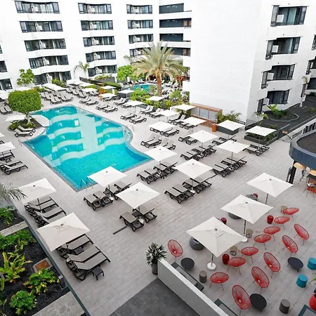 Labranda (adults Only) 4*