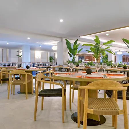 Hovima (adults Only) 4* Адехе
