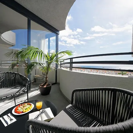 Hotel Labranda (adults Only)
