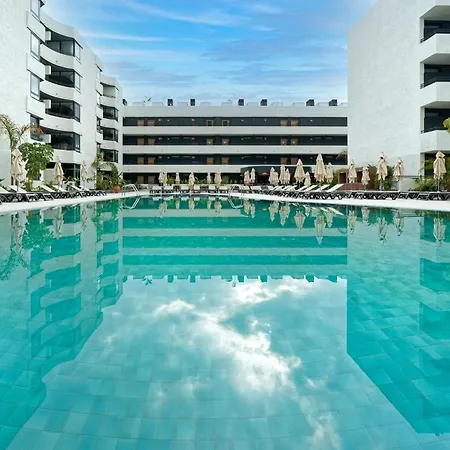 Labranda (adults Only) 4*
