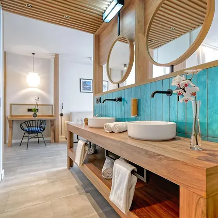 Hotel Labranda (adults Only) 4*