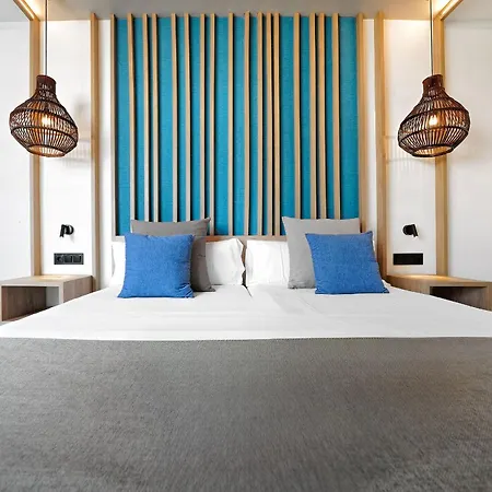 Hovima (adults Only) Hotel 4*