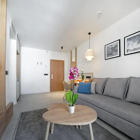 Hovima (adults Only) Otel 4*