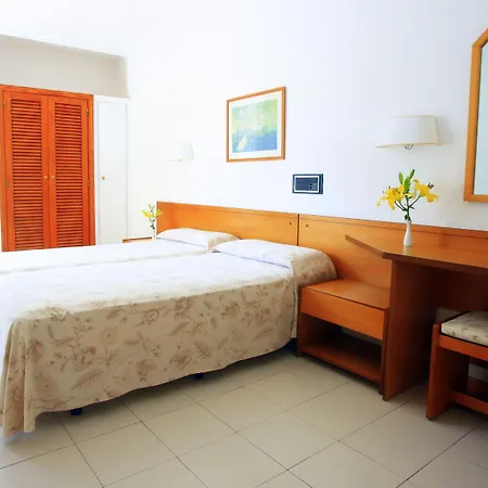 Hovima (adults Only) Otel Costa Adeje