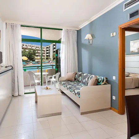 Hovima (adults Only) Hotel 4*