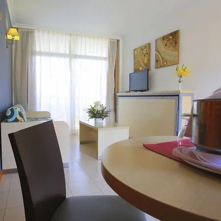 Hovima (adults Only) Otel Costa Adeje