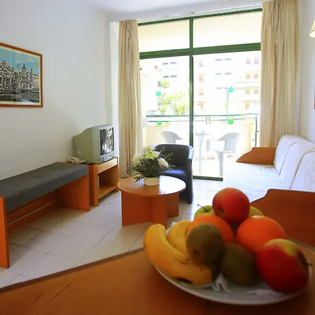 Hovima (adults Only) Hotel 4*