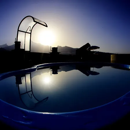 Hovima (adults Only)