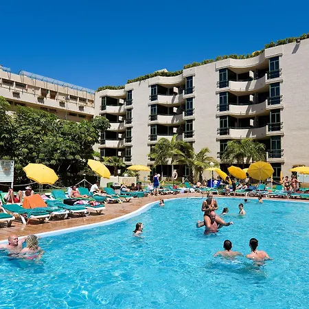 Hovima (adults Only) Costa Adeje