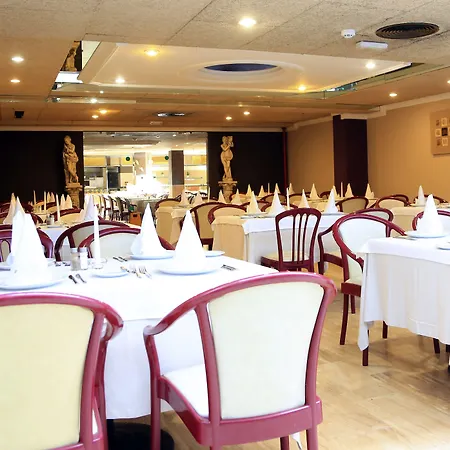 Hovima (adults Only) Отель 4*