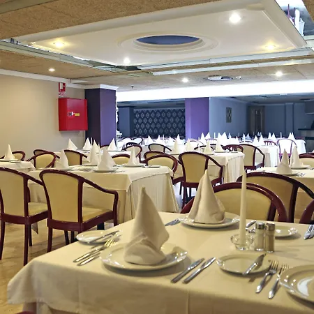 Hovima (adults Only) Hotel