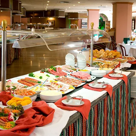 Hovima (adults Only) 4* Costa Adeje