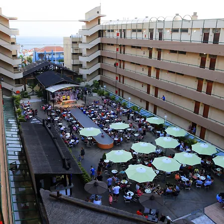 Hovima (adults Only) Costa Adeje