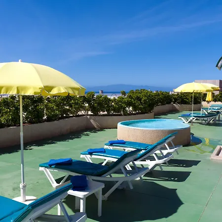 Hovima (adults Only) 4*