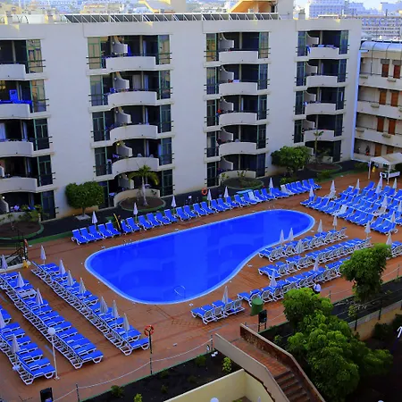 Hovima (adults Only) 4* אדחה