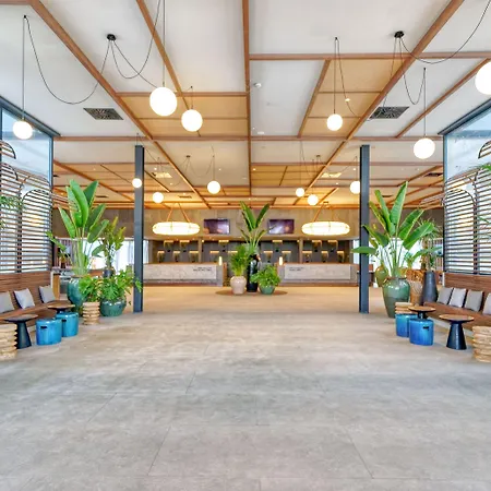 Hovima (adults Only)