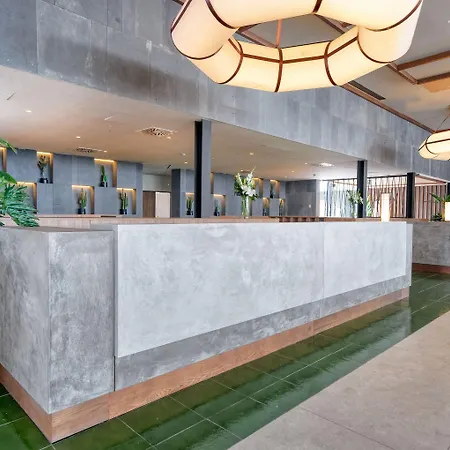 Hovima (adults Only) 4* Costa Adeje