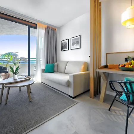 Hovima (adults Only) Hotel
