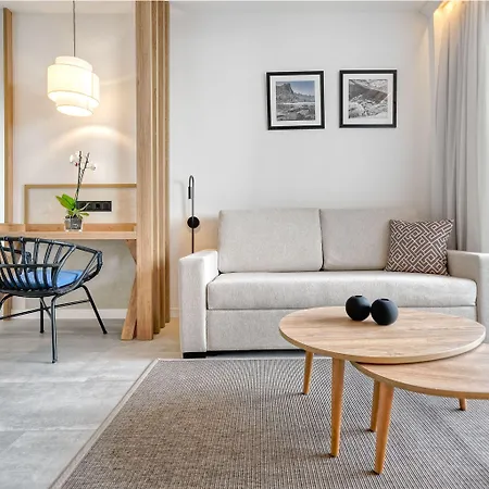 Hovima (adults Only) Costa Adeje