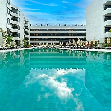Hovima Hotel