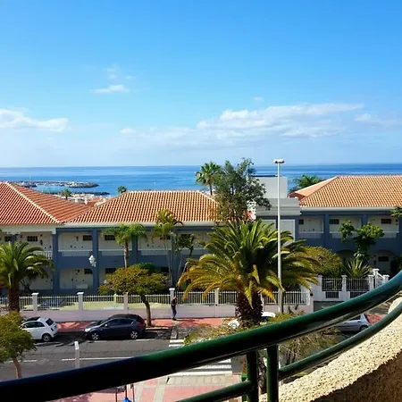 Hotel Labranda (adults Only)