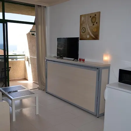 Hotel Labranda (adults Only)