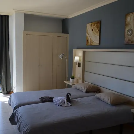 Hotel Labranda (adults Only) 4*