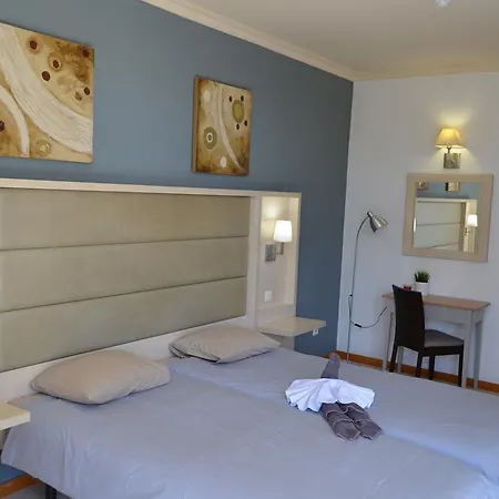 Labranda (adults Only) 4* אדחה