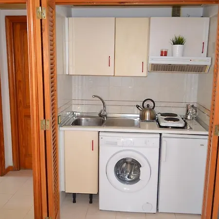 מלון Labranda (adults Only) 4*