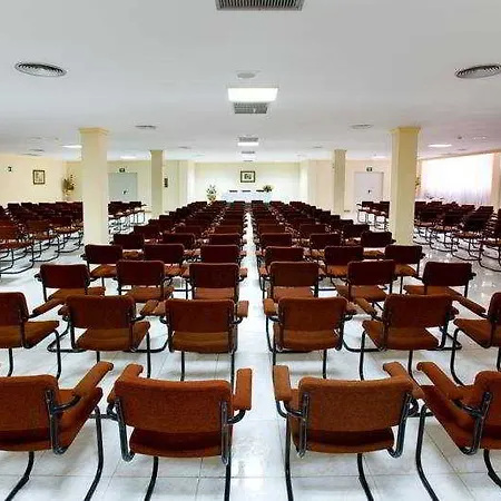 Labranda (adults Only) Hotel 4*