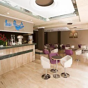 Labranda (adults Only) מלון אדחה