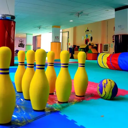 Labranda (adults Only) Hotel