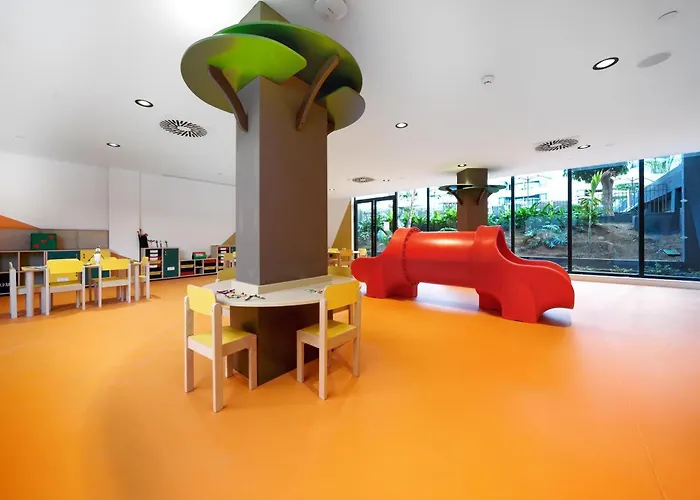 Hovima (adults Only)