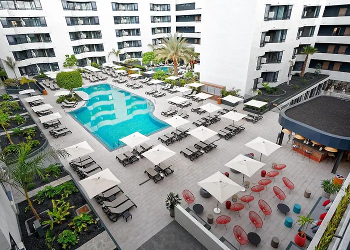 Hovima (adults Only) 4*