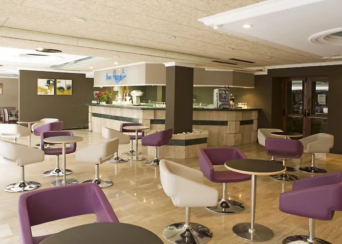 Hovima (adults Only) 4*