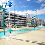 Hovima (adults Only) 4* Costa Adeje (Tenerife)