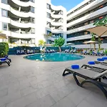 Hovima (adults Only) Hotel 4*