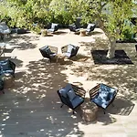 Hotel Hovima (adults Only)