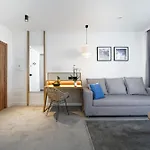 Hotel Hovima (adults Only) Costa Adeje (Tenerife)