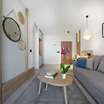 Hovima (adults Only) Hotel