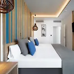 Hotel Hovima (adults Only)