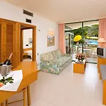 Hotel Hovima (adults Only)