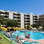 Hotel Hovima (adults Only) Costa Adeje (Tenerife)