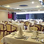 Hovima (adults Only) Hotel