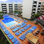 Hotel Hovima (adults Only) 4*