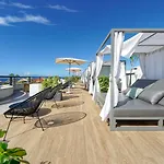 Hovima (adults Only) Hotel Costa Adeje (Tenerife)