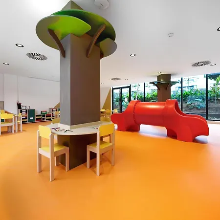 Hovima (adults Only)